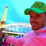 Hatim ammor sur yala.fm